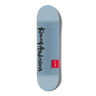 W49C_D2_chocolate_skateboard_deck_team_chunk_kenny_anderson_top.png