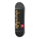 W49C_D2_chocolate_skateboard_deck_team_chunk_raven_tershy_bottom.png
