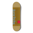 W49C_D2_chocolate_skateboard_deck_team_chunk_raven_tershy_top.png