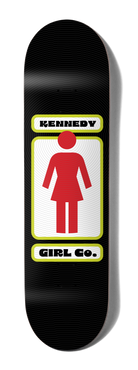 W49D1G_girl_skateboard_deck_hypno_og_cory_kennedy.png