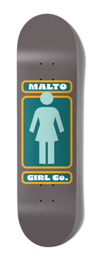 W49D1G_girl_skateboard_deck_hypno_og_sean_malto.png