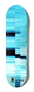 W49D1G_girl_skateboard_deck_kinsey_code_rick_mccrank.png