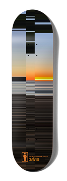 W49D1G_girl_skateboard_deck_kinsey_code_rowan_davis.png