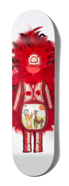 W49D2G_gir_skateboard_deck_spirit_of_new_orleans.png