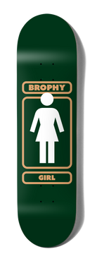 W9D2G_girl_skateboard_deck_93_til_khaki_andrew_brophy.png