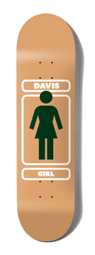 W9D2G_girl_skateboard_deck_93_til_khaki_rowan_davis.png