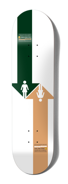 W9D2G_girl_skateboard_deck_dual_directional_rick_mccrank_02.png