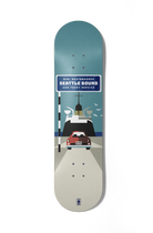 W9D2G_girl_skateboard_deck_seattle_griffin_gass.png