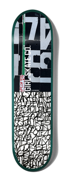W9D2G_girl_skateboard_deck_splinter__tyler_pacheco.png