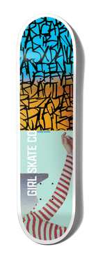 W9D2G_girl_skateboard_deck_splinter_breana_geering.png