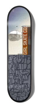 W9D2G_girl_skateboard_deck_splinter_rowan_davis.png