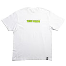 YEAH_RIGHT_white_tee.jpg