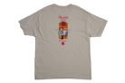 Chocolate-Habanero-Hot-Sauce-Tee-Sand-back.png