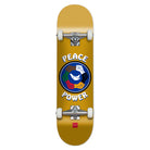 Chocolate Complete Skateboard Peace Power Kenny Anderson.jpg