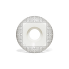 Chocolate Bandana Conical Skateboard Wheels 51mm.png