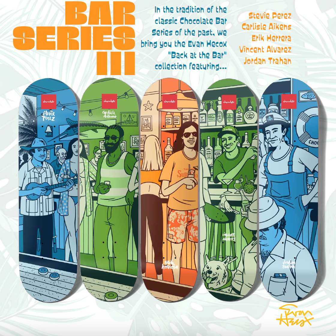 bar_series_3.png