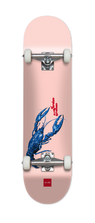 blue craw complete.png