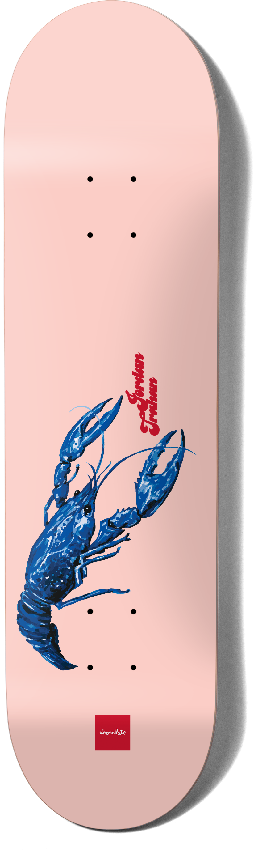 blue craw trahan.png