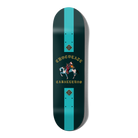 cab_a8b1bea1-94d2-4354-b469-790085f1fe10.png