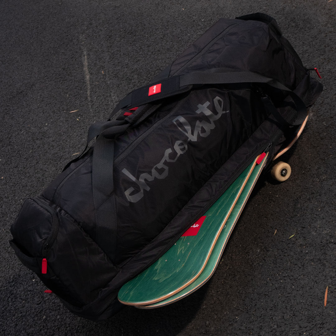 choc_bag_duffel_01.jpg