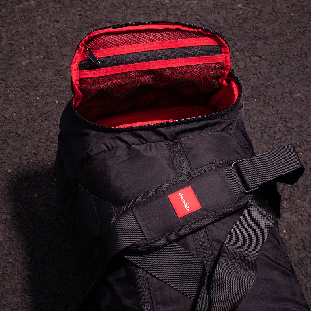 choc_bag_duffel_04.jpg
