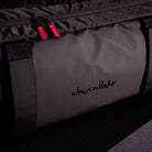 choc_bag_duffel_06.jpg