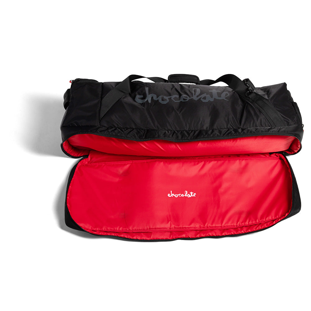 choc_duffel_2.jpg