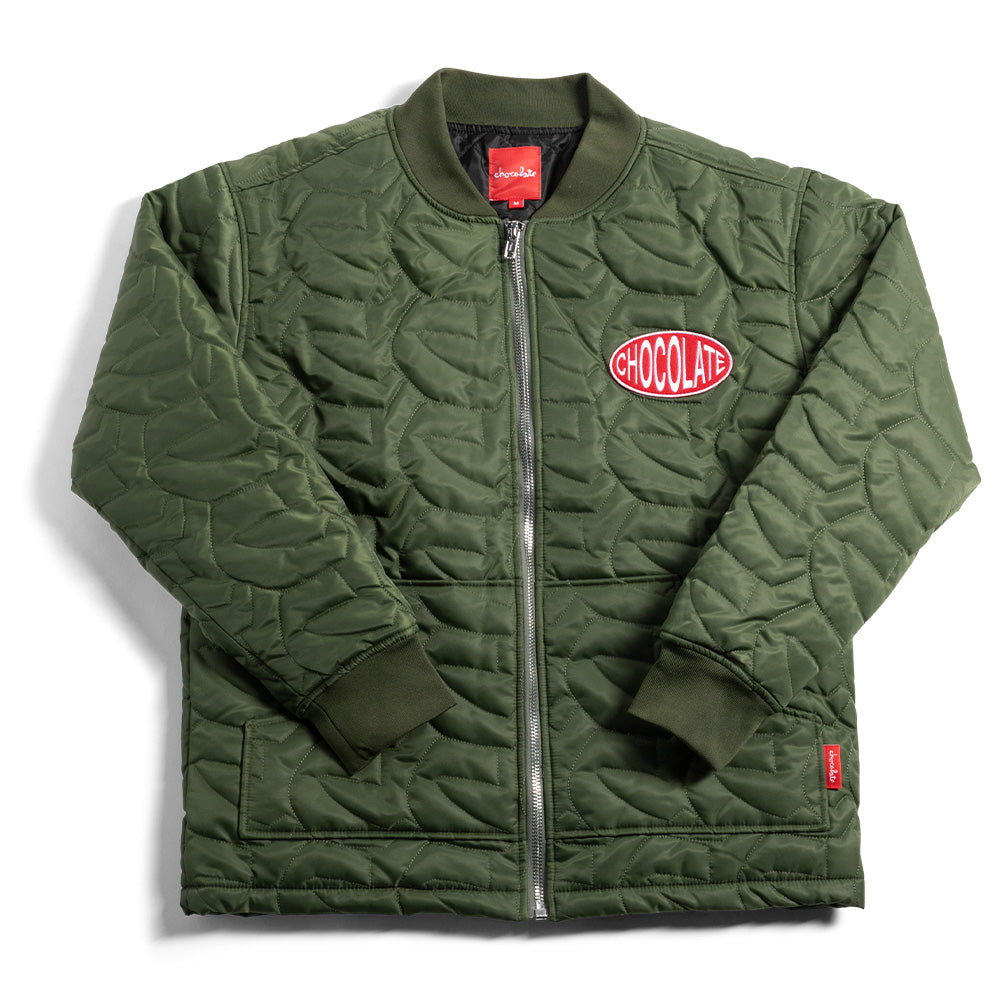 choc_quilted_jacket_1.jpg