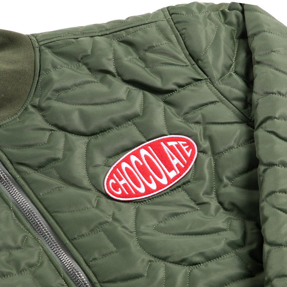 choc_quilted_jacket_2.jpg