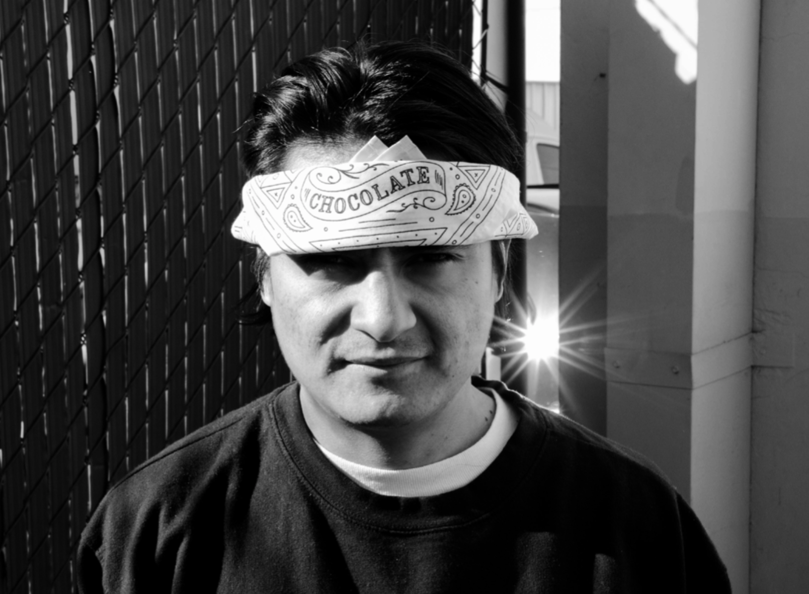 chocolate_bandana_b.png