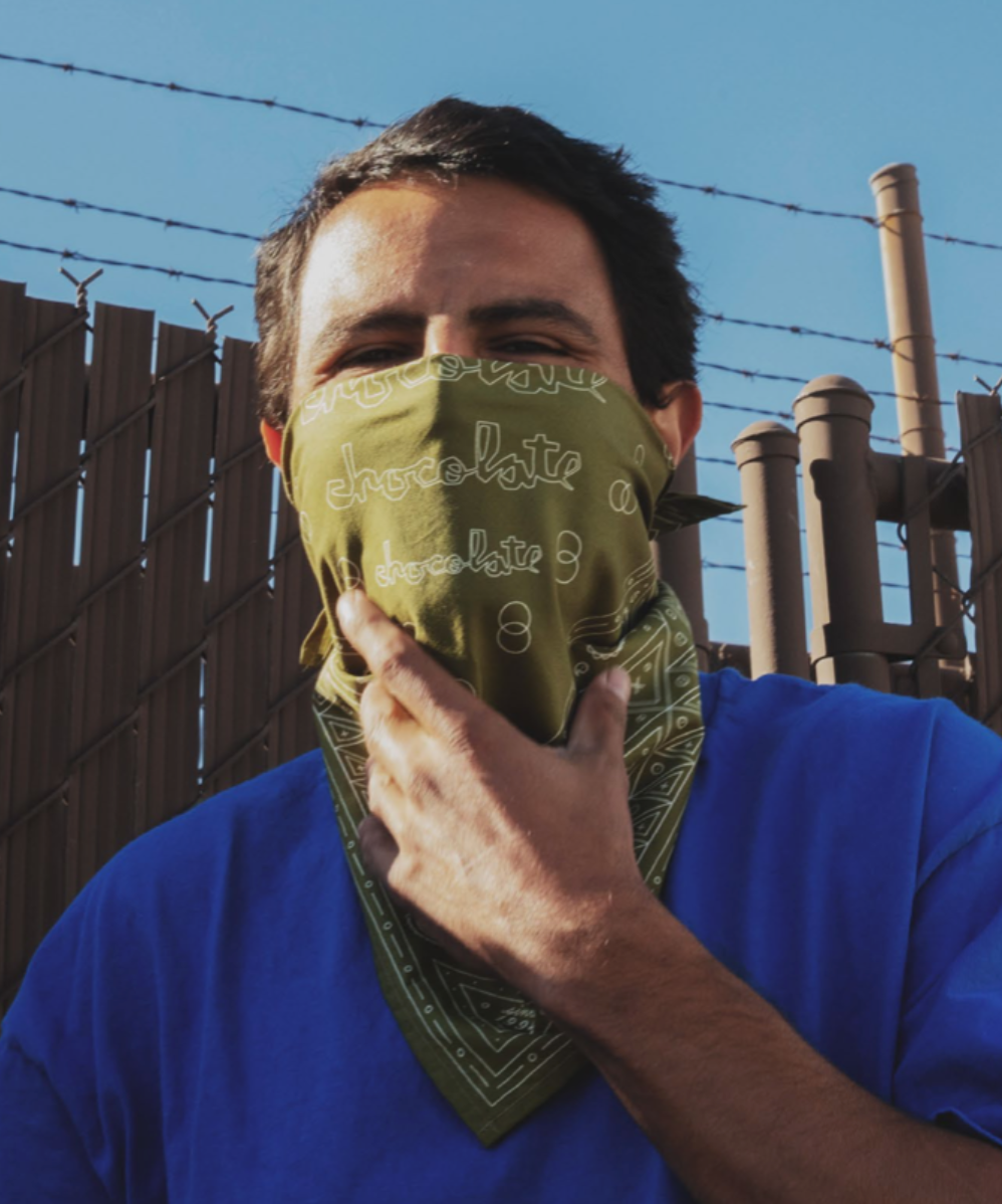 chocolate_bandana_c.png