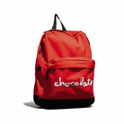 chocolate_skateboards_chunk_simple_backpack1.png
