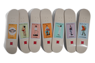 chocolate_skateboards_loteria_series.png