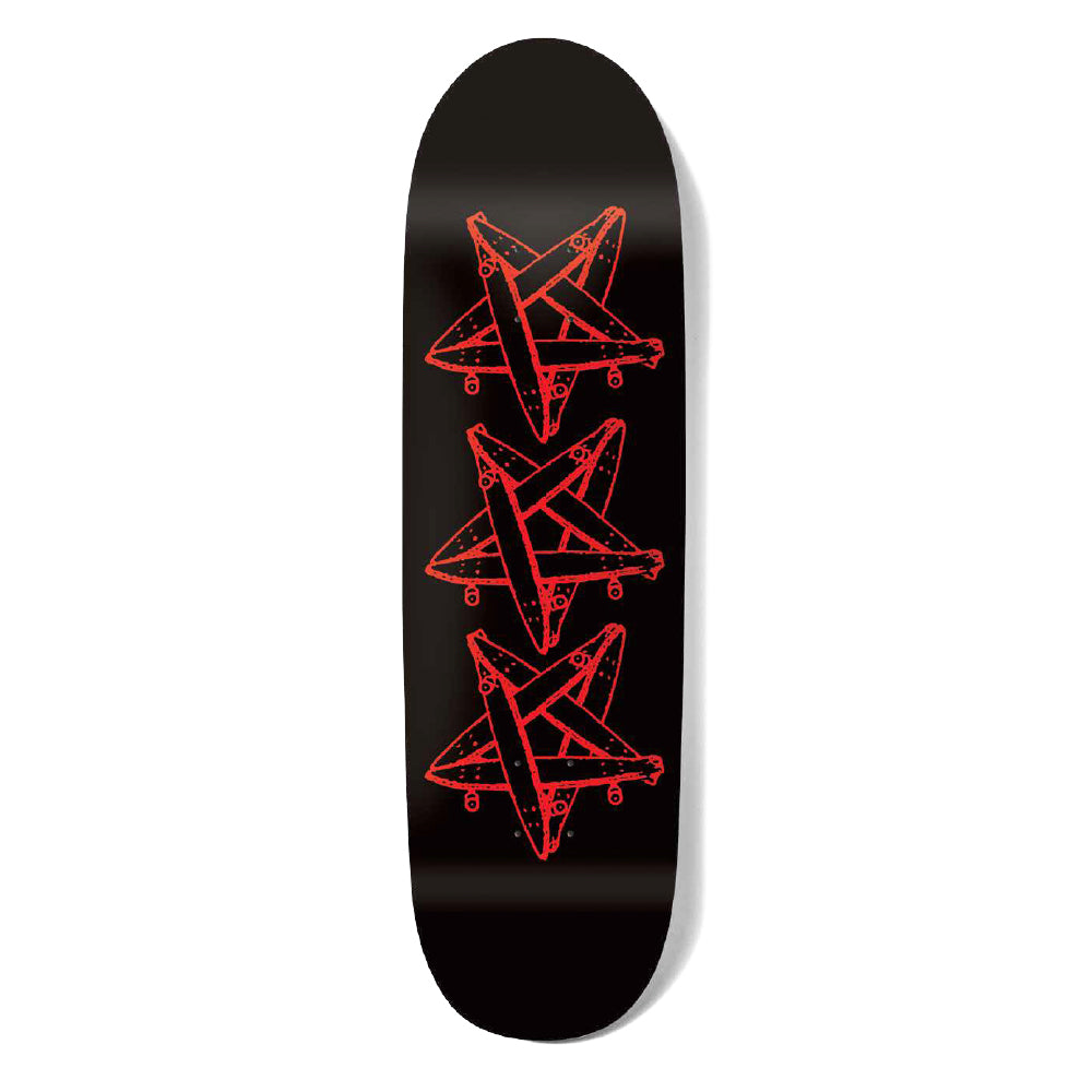crailtap_crailagram_black.jpg