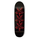 crailtap_crailagram_black.jpg