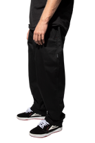 d0JHD3fV.png