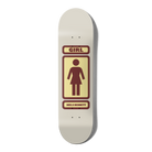 d5kpuwqA_bb21f3b2-b564-4185-b733-0cc730400148.png