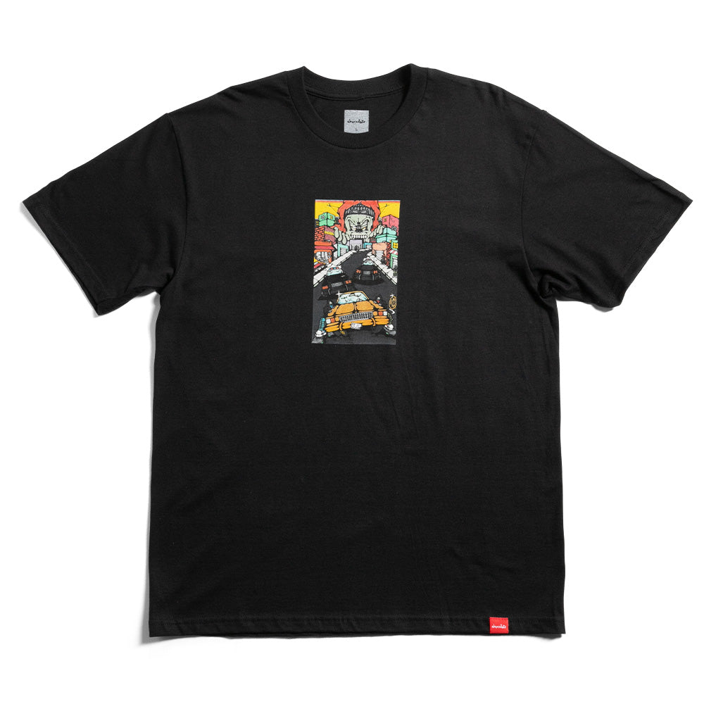 fiendin_black_tee.jpg