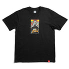 fiendin_black_tee.jpg