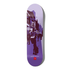 Chocolate Deck Evan Hecox City Jordan Trahan Twin Tip.png