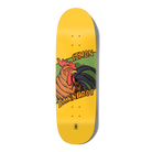 g9qD3fbQ_d7311e50-8d05-4f8c-bb35-33eecb81e59f.png