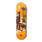 Chocolate Deck Evan Hecox City Stevie Perez.png
