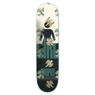 girl_skateboards_SANCTUARY_BROPHY.png