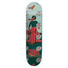 girl_skateboards_SANCTUARY_CARROLL.png