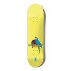 Girl_Skateboard_Deck_Mancharitaville_Tyler_Pacheco.png