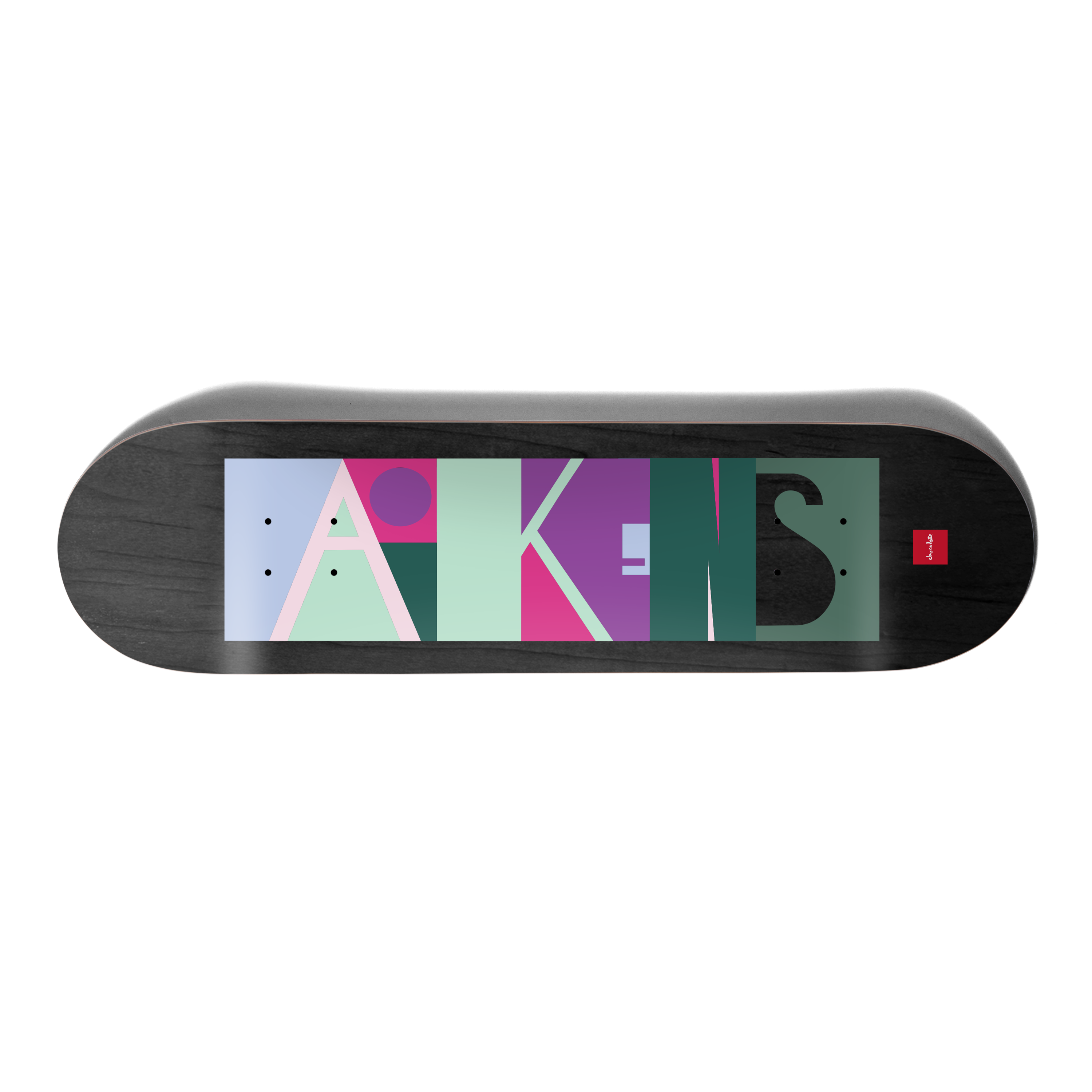 Chocolate Deck Oners Carl Aikens W45D3.png