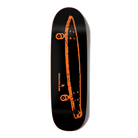 crailtap-skateboard-deck-midnight-rainbow-cruiser-love-seat-9-w40.png