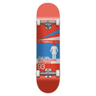 Girl Complete Skateboard International OG Tyler Pacheco.jpg