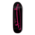 Crailtap Deck Midnight Rainbow Cruiser W40 Phawt pink.png