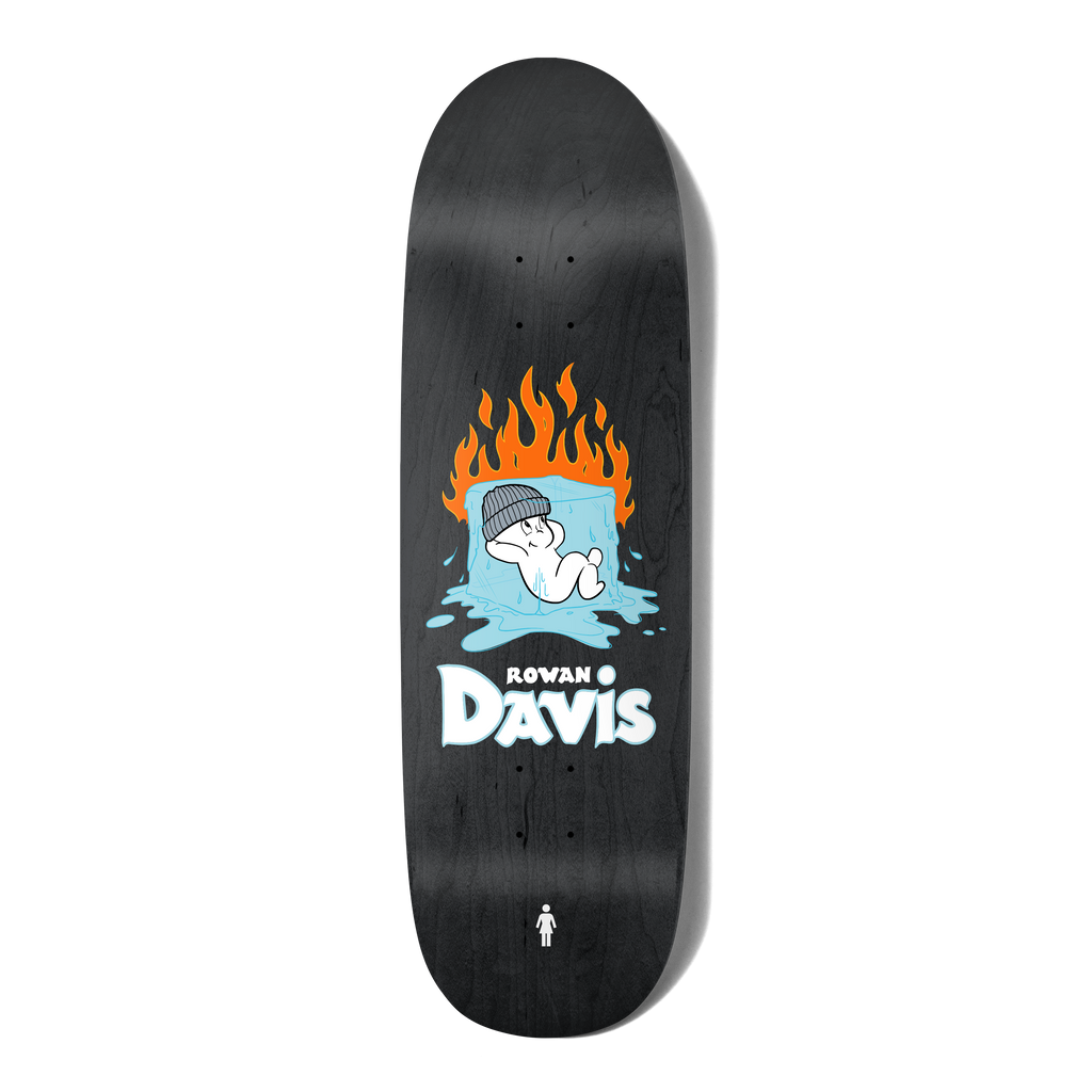 Girl Deck Ice Cold Rowan Davis Couch .png